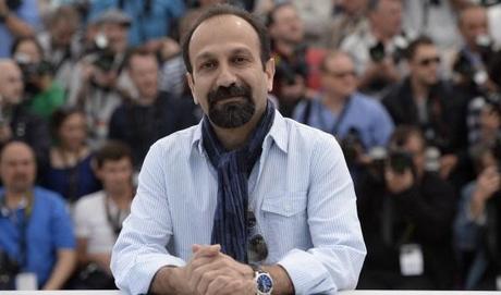 Asghar-Farhadi-594x350