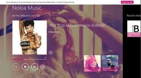 nokia music app.JPG