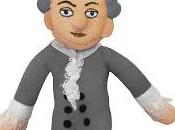 Tema: Trascendentale