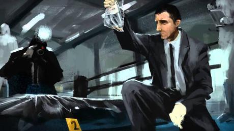 Ghost Recon Online - Trailer update 0.12.0