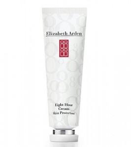 elizabeth_arden_8_hour_cream