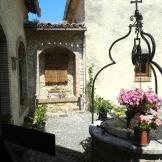 Due escursioni alle porte di Spoleto fra natura, storia e sacralità