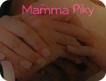 ...E AL PRIMO POSTO CI SONO SEMPRE LORO