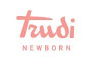 Trudi New Born