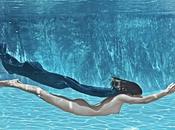 INTERVISTA Settimio Benedusi, sono immagini scelgono sole