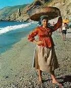 Anche da lontano ti penso....