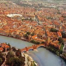 verona