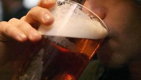 La birra? Preferitela a temperatura ambiente