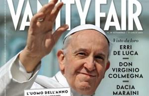 Cover-Vanity-Fair-28-2013-Papa-Francesco_470x305