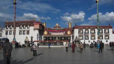 lhasa