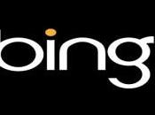 Guida inserire sito Bing News