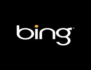 Guida SEO per inserire sito in Bing News