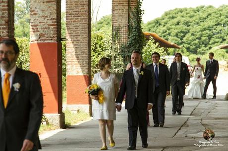 WeddingDay_2.0 [1°parte]