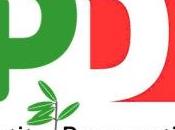 Terrasini, differenziata obiettivo principale”