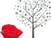 Smart Decò_ sconti vista!