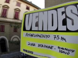 C 2 articolo 1105532 imagepp Mercato immobiliare, la crisi si fa sentire e anche leffetto Imu: acquisti fermi e posti di lavoro persi