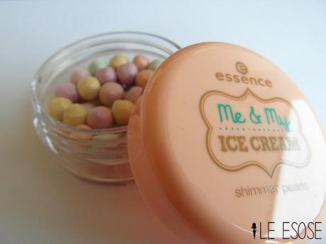 essence my ice cream pearls shimmer blush guerlain