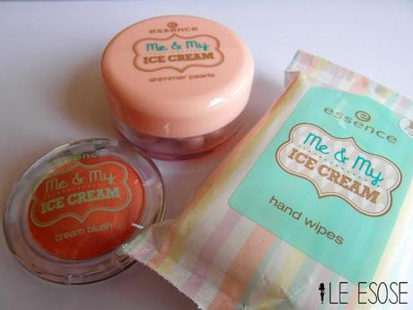 essence my ice cream pearls shimmer blush guerlain