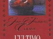 L’ultimo Moicani