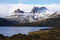 Tasmania