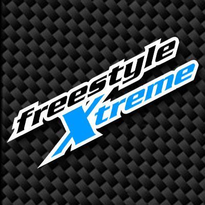 FREESTYLEXTREME.COM!!