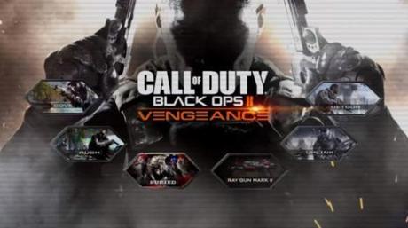 Black-Ops-2-Vengeance