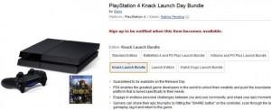 ps4-amazon-sold-out-3