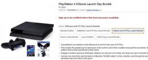ps4-amazon-sold-out-2