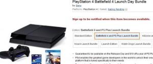 ps4-amazon-sold-out-1