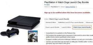 ps4-amazon-sold-out-5