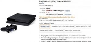 ps4-standard
