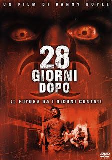 World War Z - L'originalissima guerra totale degli zombie