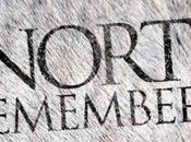 Game Thrones 3x10 Nord ricorda, sfregio degli Stark, Reek tante cose dimenticate! -SPOILER-