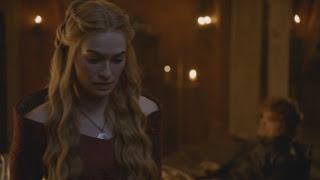 Game Of Thrones 3x10 - Il Nord ricorda, lo sfregio degli Stark, Reek e tante cose dimenticate! -SPOILER-