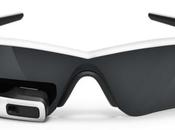 Recon alternativa Google Glass