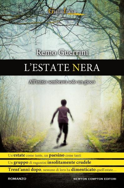 L'estate nera