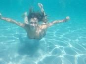 questo posto, pochi conoscono, soggiorna come Costa Smeralda spende terzo...