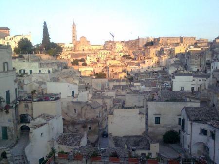 caciocavallo,pisticci,basilicata,maccheroni