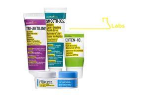 GoodSkin-Labs Accademia Altieri