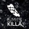 musica,video,testi,emis killa,video emis killa,testi emis killa