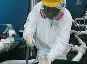 Nuovo record radioattività Fukushima: pericolo contaminazione territorio circostante