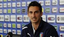 Il Napoli torna su Astori, possibile inserimento di un azzurro nella trattativa