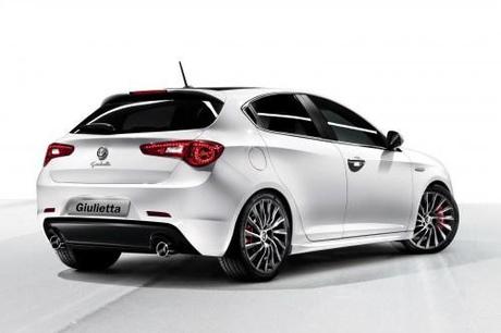 Alfa-Romeo-Giulietta-2