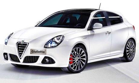 giulietta-alfa-romeo