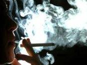 Sigarette: fumo uccide quasi milioni persone ogni anno
