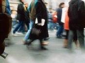 Smog: italiano problemi respiratori