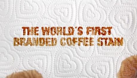 regina-world-first-branded-coffee-stain