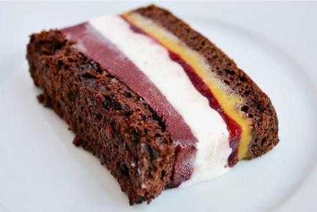 striped-ice-cream-cake1