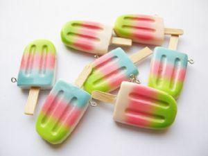 cute-kitsh-large-pastel-stripe-ice-cream-bead-charms-x3-456-p[ekm]300x225[ekm]