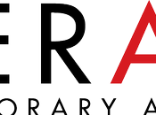 BRERART Conteporary Week